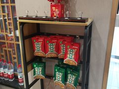 -曲氏老北京铜锅涮肉•火锅(不老街店)