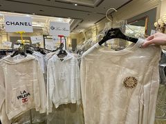 -北京SKP