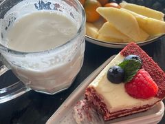 -姆们M Sweetie Cake(三里屯店)