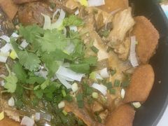 -威海渔村(黄兴路店)