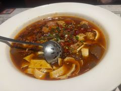 -天辣(金桥啦啦宝都店)
