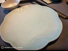 -至尊强仔(正光北街店)