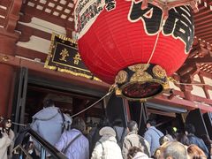 -浅草寺