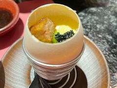 -匠和风精致料理(成都龙湖滨江天街店)