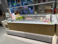-奈雪的茶(杭大501城市广场PRO店)
