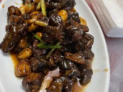 -水根饭店