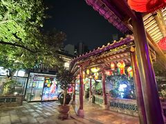-味可道·黄圃人家园林酒家(兆丰店)
