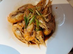 -伙靠·江浙菜(田林路店)