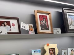 -HIMO海马体照相馆(杭州西溪印象城店)