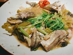 -码头见·潮汕菜(领展中心城店)