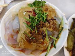 -张包铺(道外店)