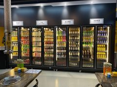 -P1泥炉烤肉(市桥富华东路店)