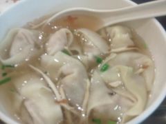 -王興記(中山路店)
