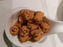 -麓湘小镇(金茂览秀城店)