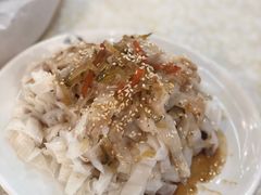 -水乡人家私房菜(逢简店)