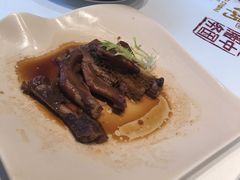 -潮上潮(南中环店)