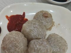 -沙县小吃文化城