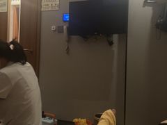 -康逸居·始于2002(海安店)