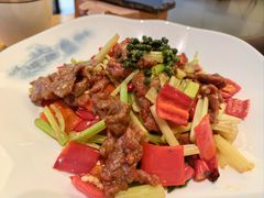 -盘飧市(春熙路店)