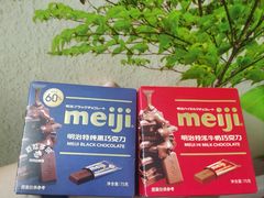 -全家便利店(红岭大厦店)
