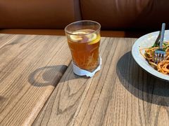 -Wagas沃歌斯(北京君太百货店)