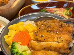 -8PINTS八品脱·日料·烧鸟·精酿小酒馆(莘庄店)