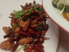 -渔码头食府·20年蓬莱老字号(登州路店)