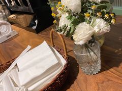 -LUNEURS月乐诗·法式冰淇淋(环贸店)