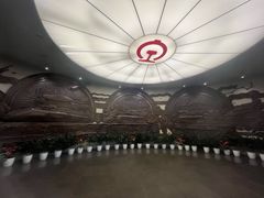 -中国铁道博物馆(正阳门馆)