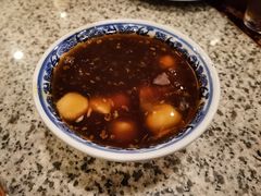 -南京大牌档(龙江新城市广场店)