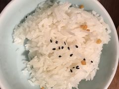 -九锅一堂酸菜鱼(新南凯德直营店)