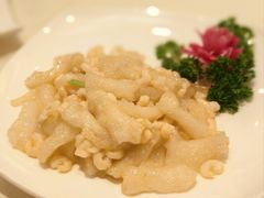 -得月楼·省级非遗·传统苏帮菜(观前店)