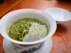 -见山书院