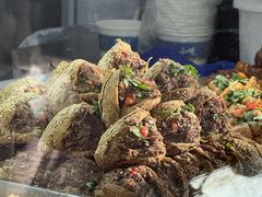 -牛街洪记小吃店(牛街店)