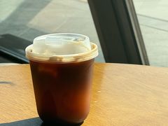 -厦门万丽酒店·R Bar