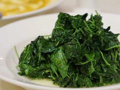 -王宝和酒家(黄浦店)