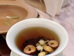 -喜鼎海胆水饺(平安金融中心店)