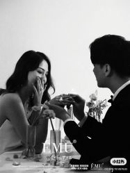 -EMU艺慕摄影(扬中店)