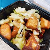 必吃榜新疆菜！外卖全城送！