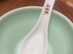 -北京全聚德(王府井店)