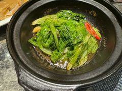 -苏先生海鲜渔庄(金桥店)