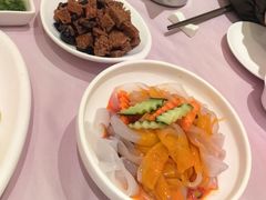 -顺风酒店(长寿路店)