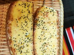 -吧嘚嘴炭烧鸽串吧(北海街店)