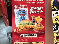 -Xcape异时刻密室逃脱魔法互动(瑞虹天地太阳宫店)