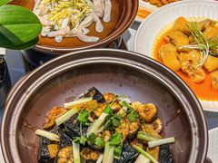 -丰味馆(雅景街店)