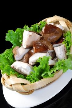 -林记潮汕牛肉(融汇店)