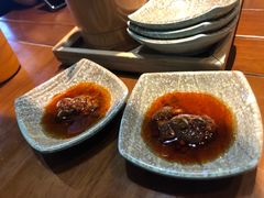 -坊门老街(宜山路店)