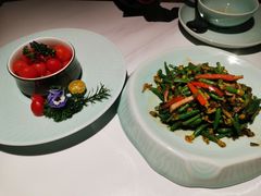 -卯时·龙光雅宴·精致锡帮菜(惠山古镇店)