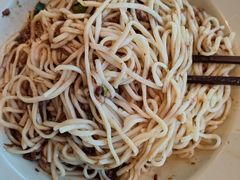 -李先生牛肉面大王(欧亚卖场店)