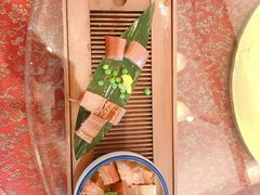 -桐庐开元名都大酒店